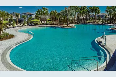 3107 Oyster Cove Street, Wimauma, FL 33598 - Photo 87