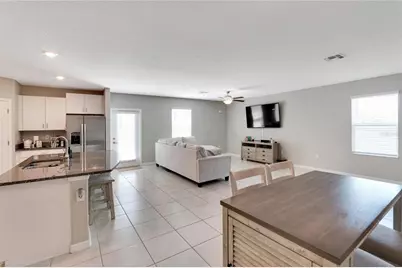3107 Oyster Cove Street, Wimauma, FL 33598 - Photo 27