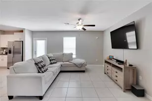 3107 Oyster Cv St, Wimauma, FL 33598 - Photo 21