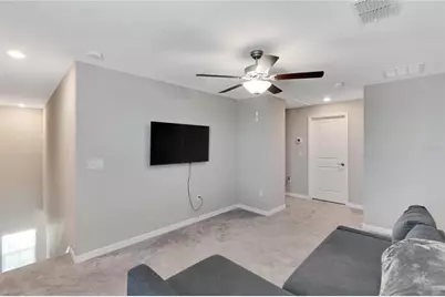 3107 Oyster Cove Street, Wimauma, FL 33598 - Photo 39