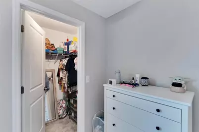 3107 Oyster Cove Street, Wimauma, FL 33598 - Photo 61
