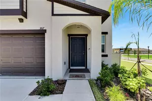 3107 Oyster Cv St, Wimauma, FL 33598 - Photo 7