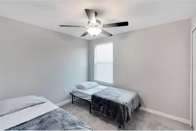 3107 Oyster Cove Street, Wimauma, FL 33598 - Photo 51