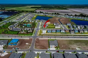 3107 Oyster Cv St, Wimauma, FL 33598 - Photo 81