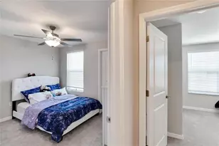 3107 Oyster Cv St, Wimauma, FL 33598 - Photo 57