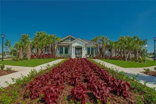 3107 Oyster Cv St, Wimauma, FL 33598 - Photo 65