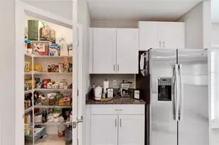 3107 Oyster Cv St, Wimauma, FL 33598 - Photo 35