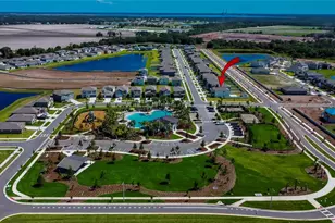 3107 Oyster Cv St, Wimauma, FL 33598 - Photo 71