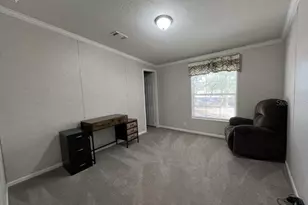 5582 C R 317, Bushnell, FL 33513 - Photo 11