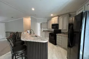 5582 C R 317, Bushnell, FL 33513 - Photo 5