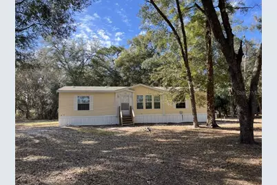 5582 Cr 317, Bushnell, FL 33513 - Photo 33