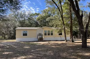5582 C R 317, Bushnell, FL 33513 - Photo 33