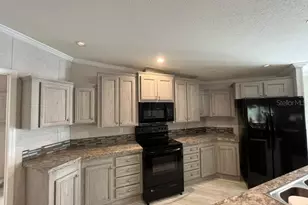 5582 C R 317, Bushnell, FL 33513 - Photo 7