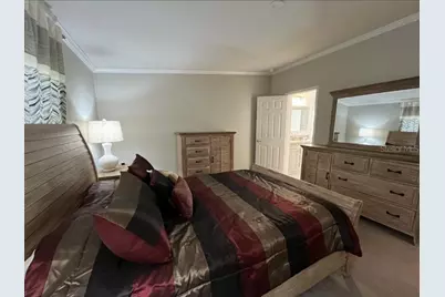 5582 Cr 317, Bushnell, FL 33513 - Photo 17