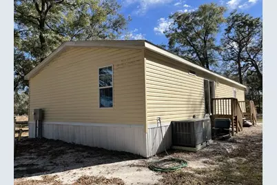 5582 Cr 317, Bushnell, FL 33513 - Photo 29
