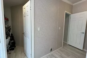 5582 C R 317, Bushnell, FL 33513 - Photo 25