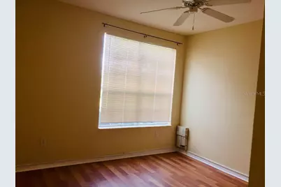9408 Lake Chase Island Way #9408, Tampa, FL 33626 - Photo 11
