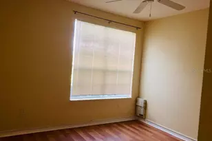 9408 Lake Chase Island Way, Tampa, FL 33626 - Photo 11