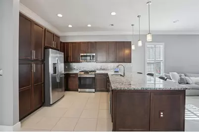 2837 Tarragona Way, Wesley Chapel, FL 33543 - Photo 7