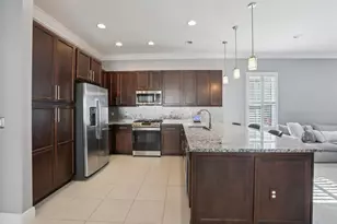 2837 Tarragona Wy, Wesley Chapel, FL 33543 - Photo 7