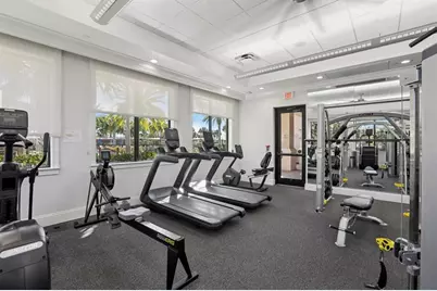 2837 Tarragona Way, Wesley Chapel, FL 33543 - Photo 27