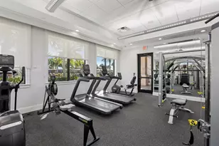 2837 Tarragona Wy, Wesley Chapel, FL 33543 - Photo 27