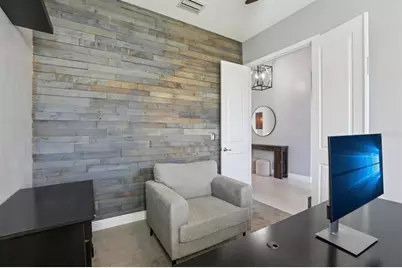 2837 Tarragona Way, Wesley Chapel, FL 33543 - Photo 11