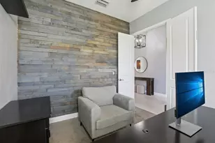 2837 Tarragona Wy, Wesley Chapel, FL 33543 - Photo 11