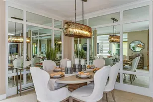 30167 Imperati Blvd, Wesley Chapel, FL 33543 - Photo 11