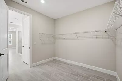 30167 Imperati Boulevard, Wesley Chapel, FL 33543 - Photo 13