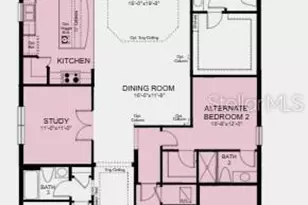 30167 Imperati Blvd, Wesley Chapel, FL 33543 - Photo 31