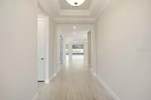 30167 Imperati Blvd, Wesley Chapel, FL 33543 - Photo 21