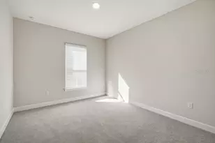 30167 Imperati Blvd, Wesley Chapel, FL 33543 - Photo 15