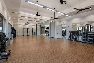 30167 Imperati Boulevard, Wesley Chapel, FL 33543 - Photo 43