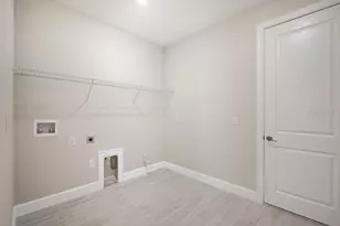 30167 Imperati Blvd, Wesley Chapel, FL 33543 - Photo 25