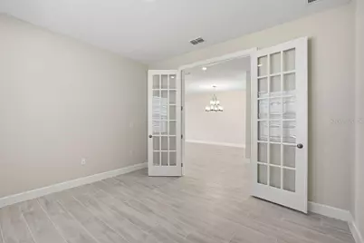 30167 Imperati Boulevard, Wesley Chapel, FL 33543 - Photo 23