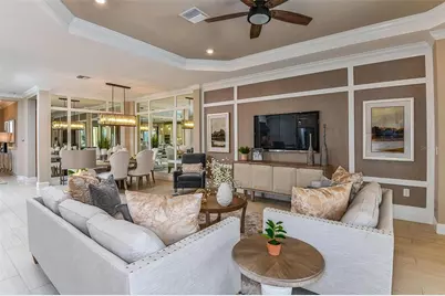 30167 Imperati Boulevard, Wesley Chapel, FL 33543 - Photo 17