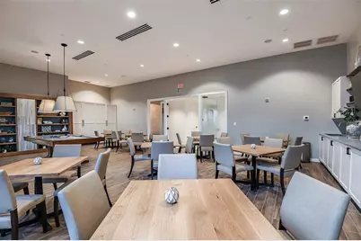 30167 Imperati Boulevard, Wesley Chapel, FL 33543 - Photo 51