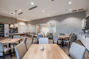 30167 Imperati Blvd, Wesley Chapel, FL 33543 - Photo 51