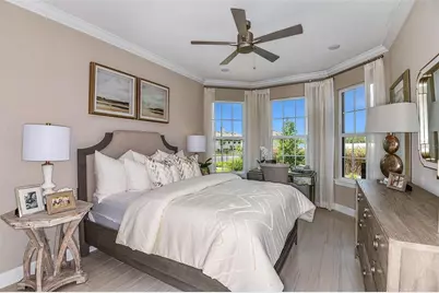 30167 Imperati Boulevard, Wesley Chapel, FL 33543 - Photo 23