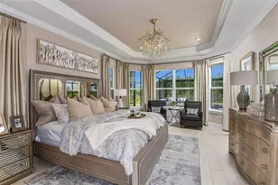30167 Imperati Blvd, Wesley Chapel, FL 33543 - Photo 7