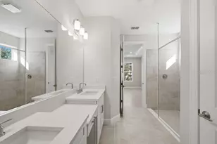 30167 Imperati Blvd, Wesley Chapel, FL 33543 - Photo 11