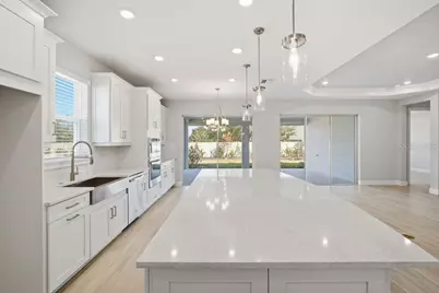 30167 Imperati Boulevard, Wesley Chapel, FL 33543 - Photo 3