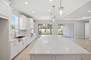 30167 Imperati Blvd, Wesley Chapel, FL 33543 - Photo 3