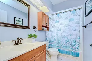 11875 92nd Way, Largo, FL 33773 - Photo 27