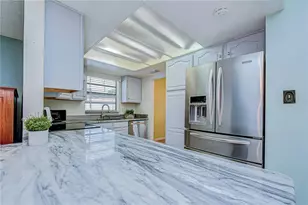 11875 92nd Way, Largo, FL 33773 - Photo 9