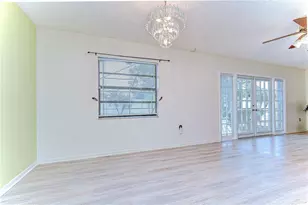 11875 92nd Way, Largo, FL 33773 - Photo 15