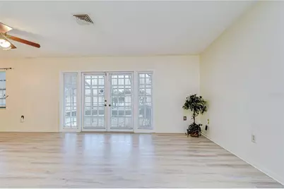 11875 92nd Way, Largo, FL 33773 - Photo 19