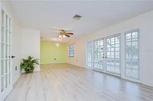 11875 92nd Way, Largo, FL 33773 - Photo 21