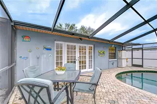 11875 92nd Way, Largo, FL 33773 - Photo 33